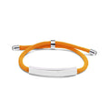 Stainless Steel Bracelet