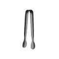Stainless Steel Small Round Head Ice Clamp