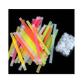 Glow Stick Bracelets
