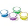 30g Fun Foam Putty