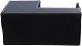 Pu Leather Multi-function Storage Box