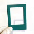 3" Magnetic Photo Frame