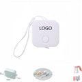 60" Soft Fabric Tape Measure