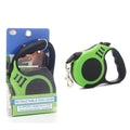 3M Dog Leash Automatic Telescopic Traction Rope