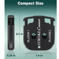 Mini Golf Score Shot Stroke Counter Clicker