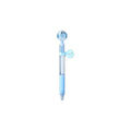 Rotating Planet Floating Quick-Drying Neutral Pens