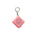 Mini Tape Measure