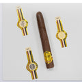 Cigar Labels Custom