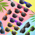 Iconic Sunglasses