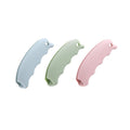 Grocery Bag Carrier Handles