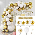 Festival Party Balloon Set