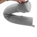 Memory Pillow