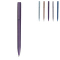 Slim Twist Ballpoint Pen
