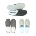 Disposable Slippers