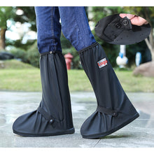 Waterproof Shoes Covers