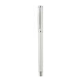 Metal Business Signature Pen