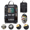 Car Backseat Organizer