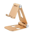 Phone Holder And Tablet Stand