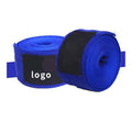 Boxing Hand Wraps Inner Gloves