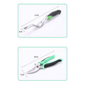 Garden Tool Set