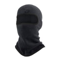 Polar Fleece Warm Balaclava