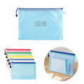 Waterproof Document Bag