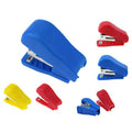 Mini Stapler