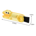 3-in-1 Bottle Cleaning Brush