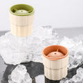 Ice Ball Maker