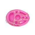 Inflatable Floating Drink Tray