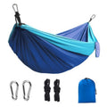 Portable Hammock