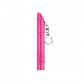 Outdoor LED Camping Whistle  Light