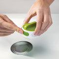 Portable Manual Can Opener
