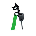 Outdoor Fire Starting Magnesium Rod