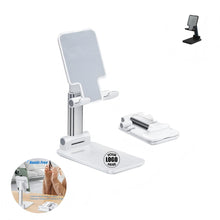 Foldable Non-Slip Mobile Phone Holder