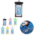Waterproof Phone Case