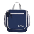 Portable Business Trip Toiletries Bag