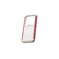 Magnifier With Light