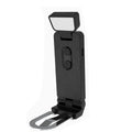 Rechargeable Folding Reading Light With Eye-Care Led