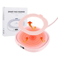 Desktop Smart Coffee Cup Heater