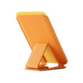 Magnetic Snap Phone Holder