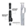 Golf Grip Trainer