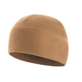 Fleece Watch Cap