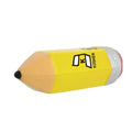 Pencil Stress Reliever Squeeze Toy
