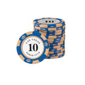 Poker Chips