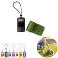 Dog Poop Bag Holder