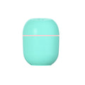 USB Economy Humidifier