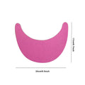 EVA Foam Sun Visor