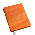 A5 Notebook With Pen Insertion On The Side