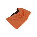 Full Color Custom Sports Cooling Towel